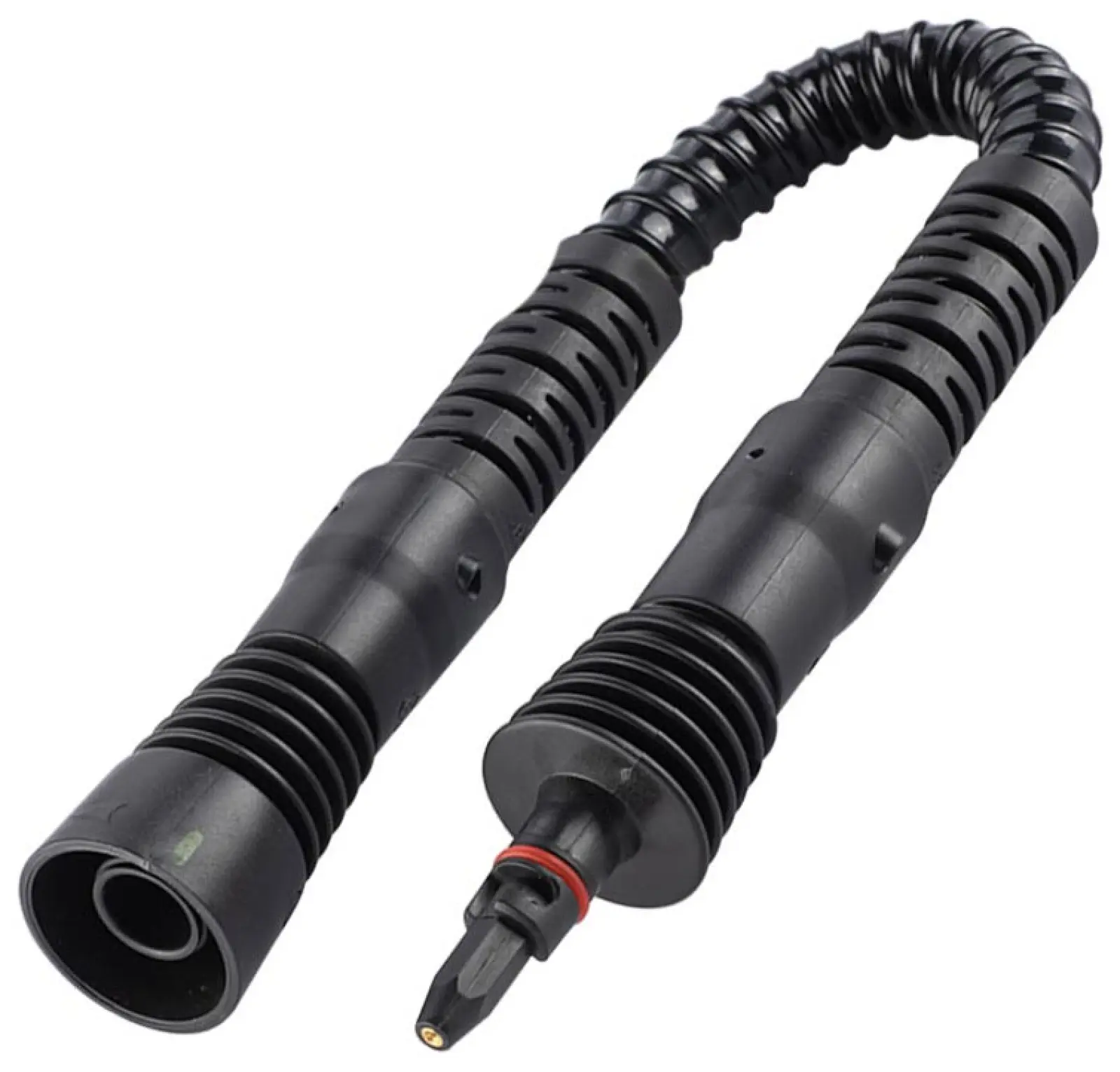Пароочиститель Pioneer SC203