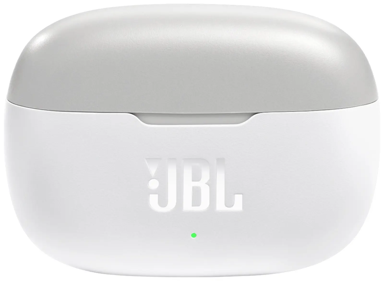Беспроводные наушники JBL Wave 200TWS белый