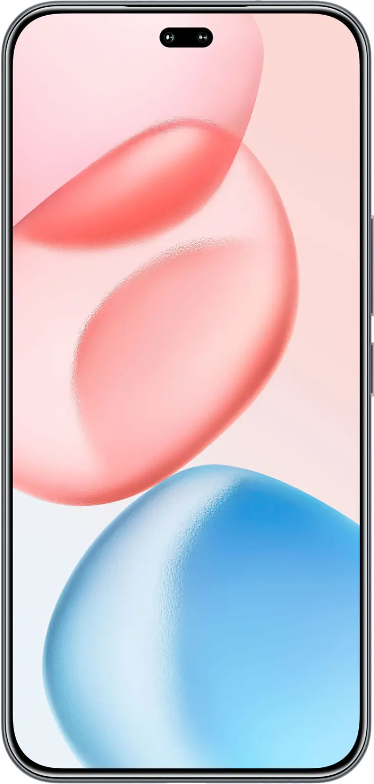 Смартфон Honor 400 Pro 12/512Гб 5109BUTL Black