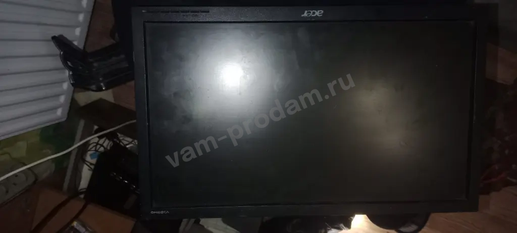 на запчасти