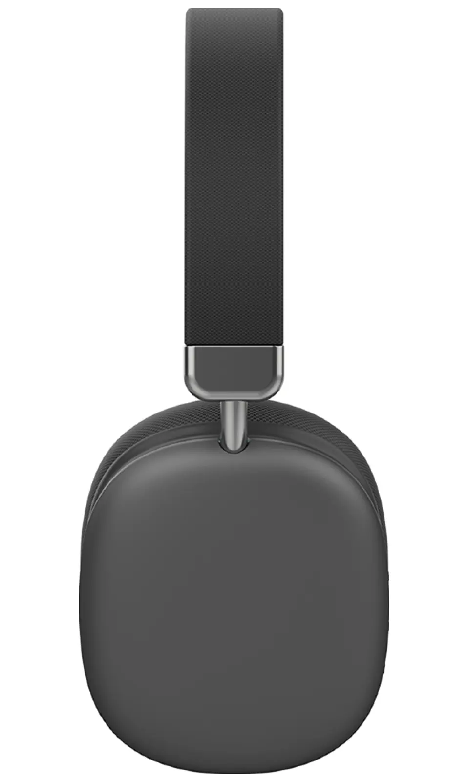 Беспроводные наушники Pero BH05 ULTIMATE Black, полноразмерные