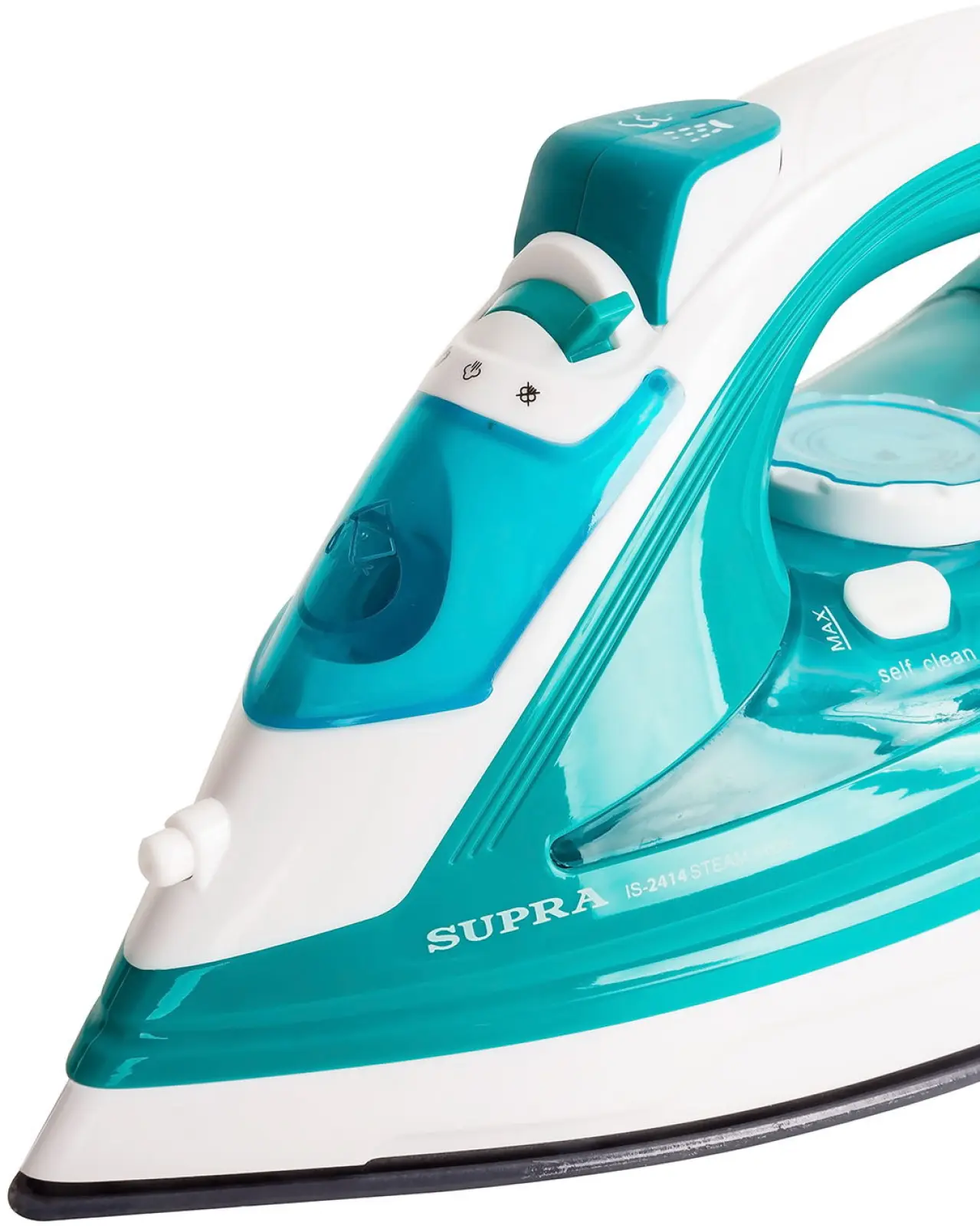 Утюг Supra IS-2414