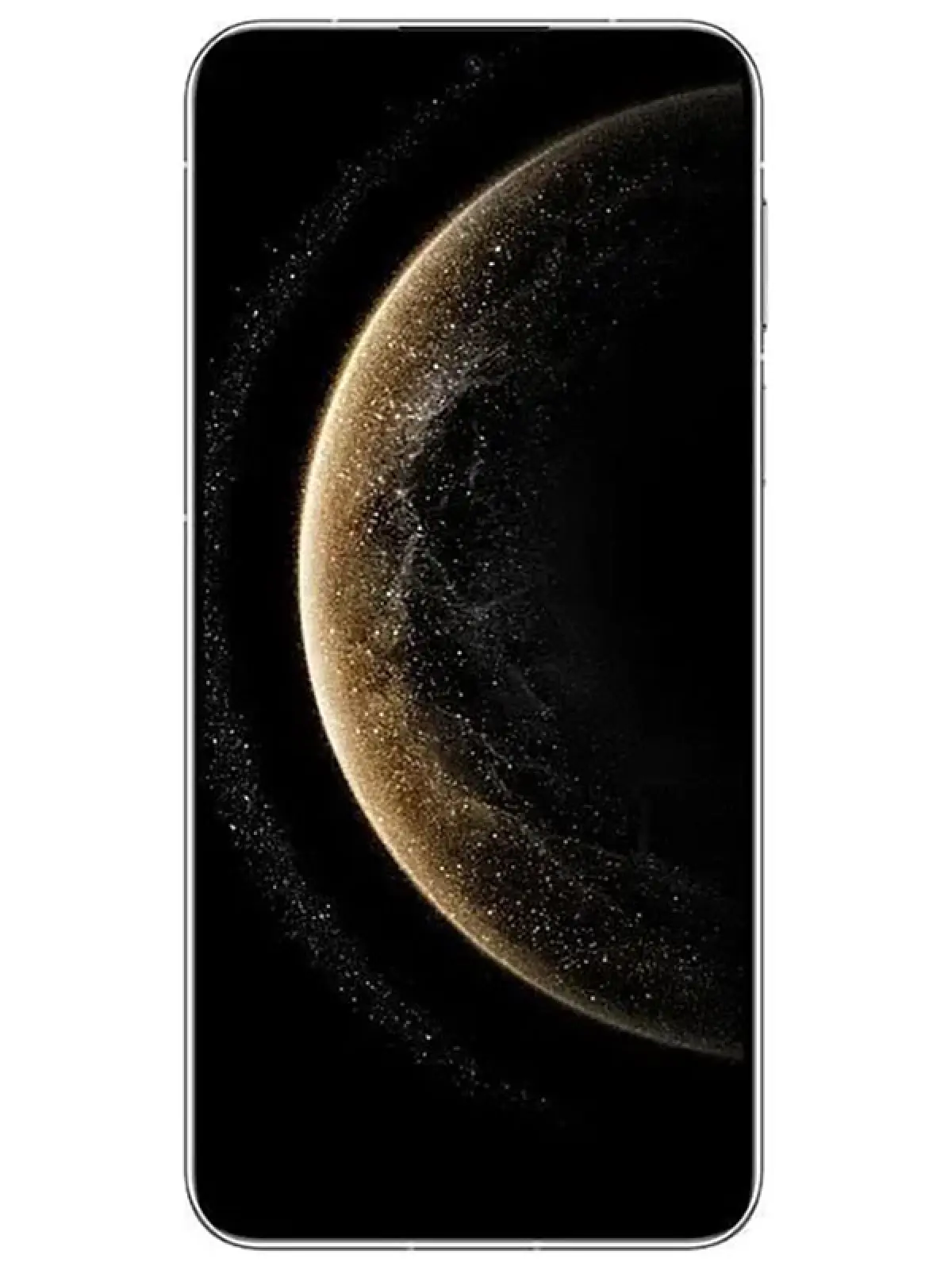 Смартфон Huawei Mate 70 Pro, 12GB+512GB, Dual Card, черный