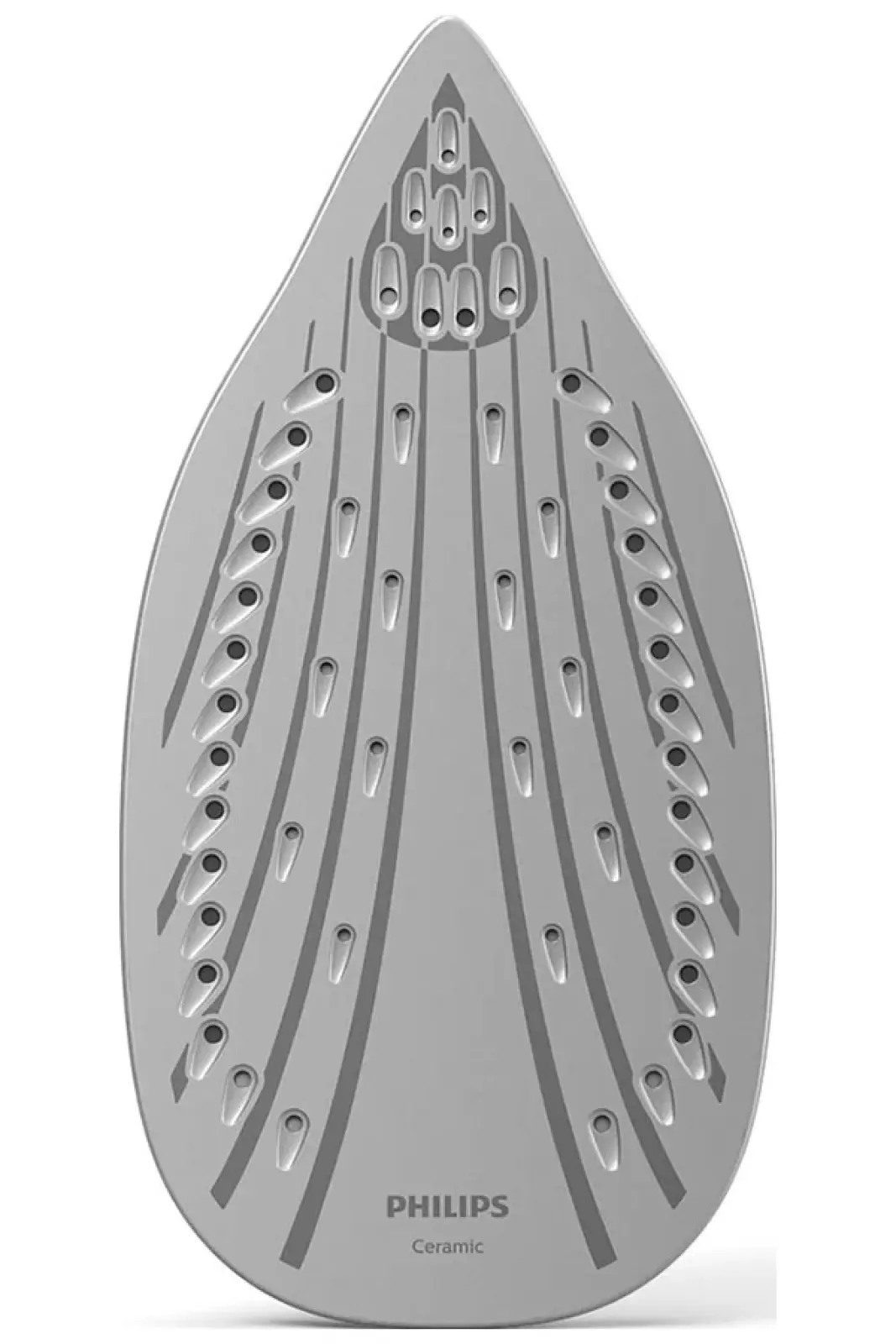 Паровой утюг  Philips DST3020/30