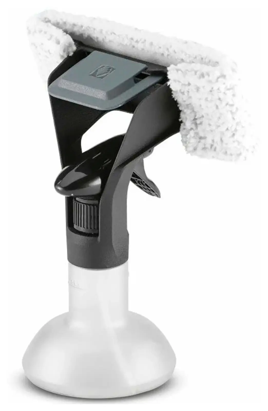 Пульверизатор Karcher EXTRA для стеклоочистителей Karcher