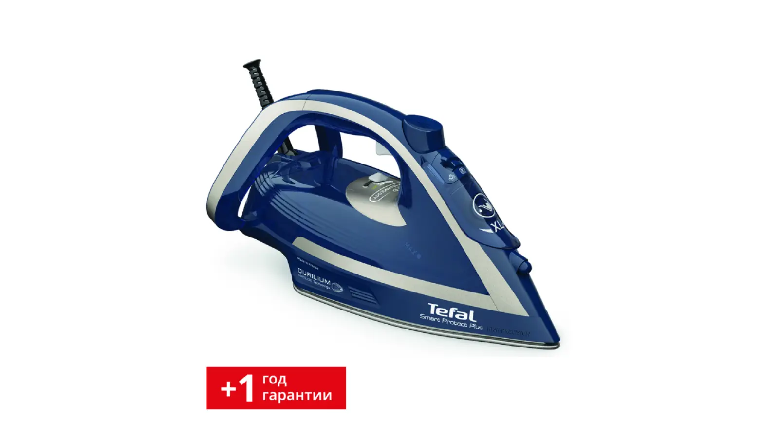 Smart Protect Plus FV6872E0