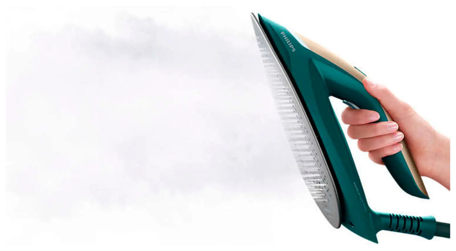 Парогенератор Philips PSG7140/70