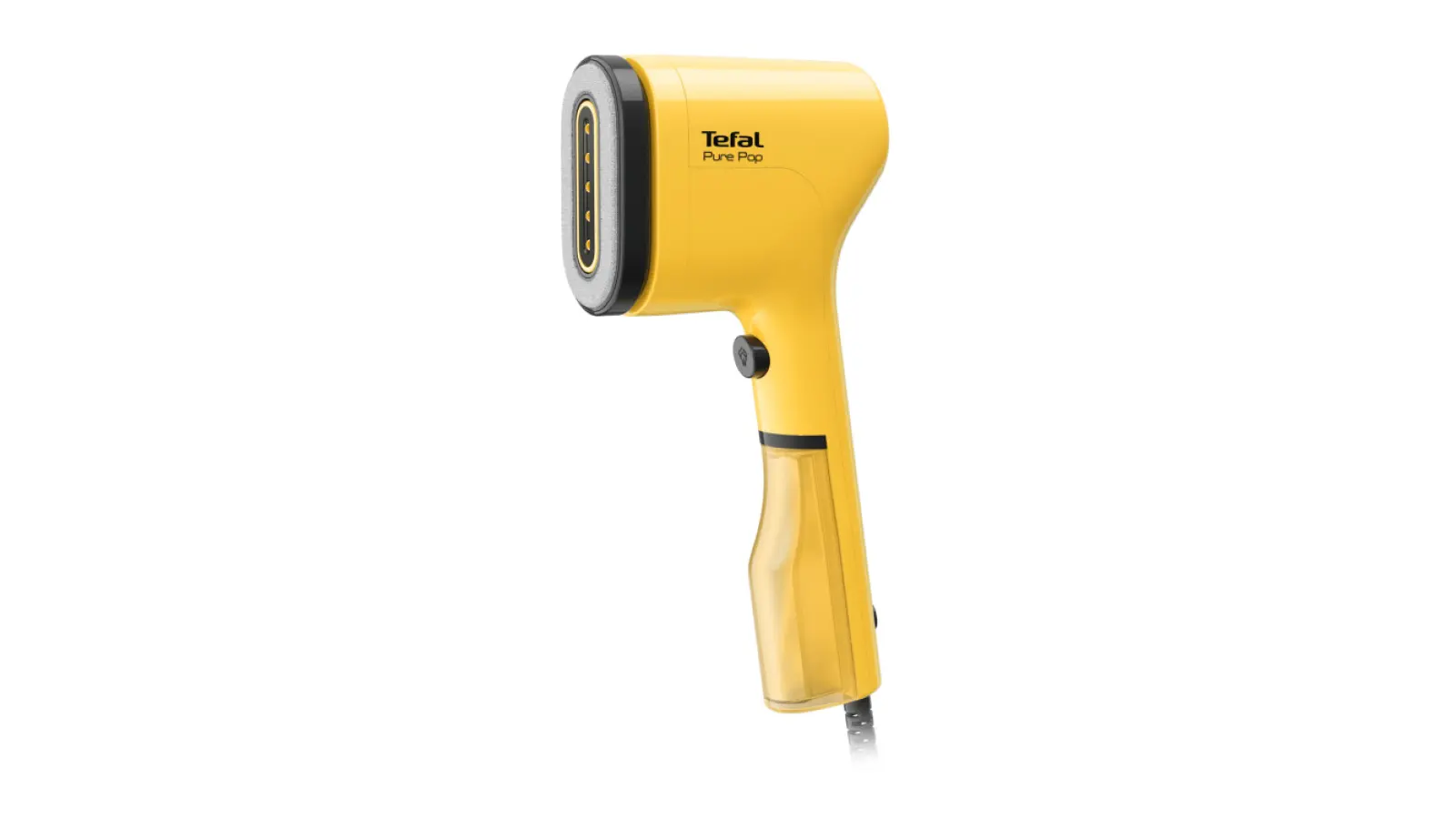 Pure Pop DT2026E1