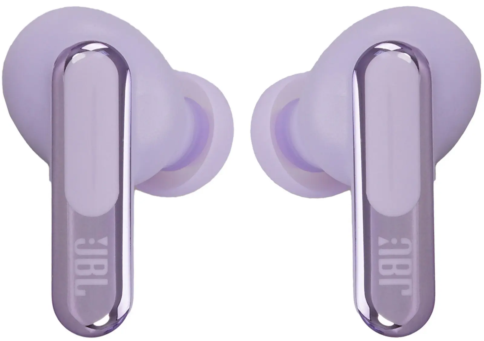 Наушники JBL Live Beam 3 фиолетовый
