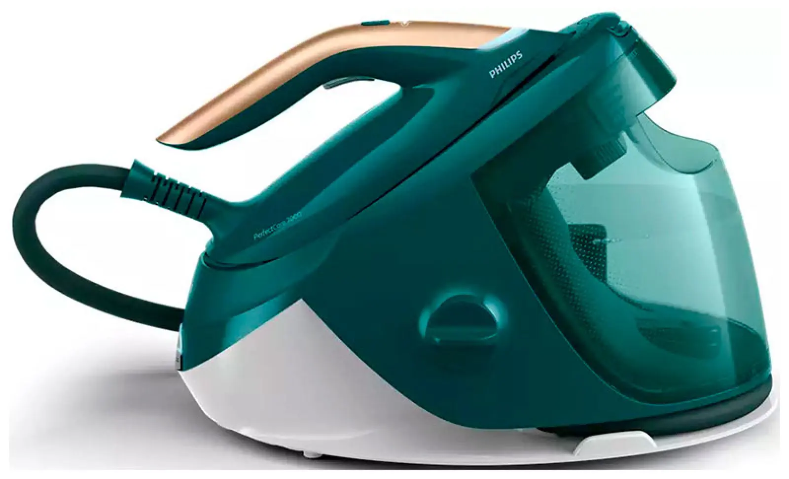 Парогенератор Philips PSG7140/70