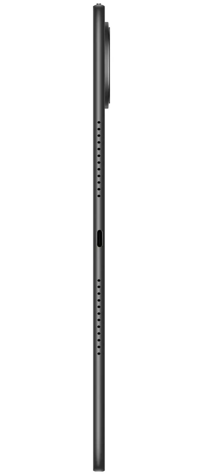 Планшет Huawei MatePad Pro 12.2 12+256 wifi Black keyboard (53014HVS)