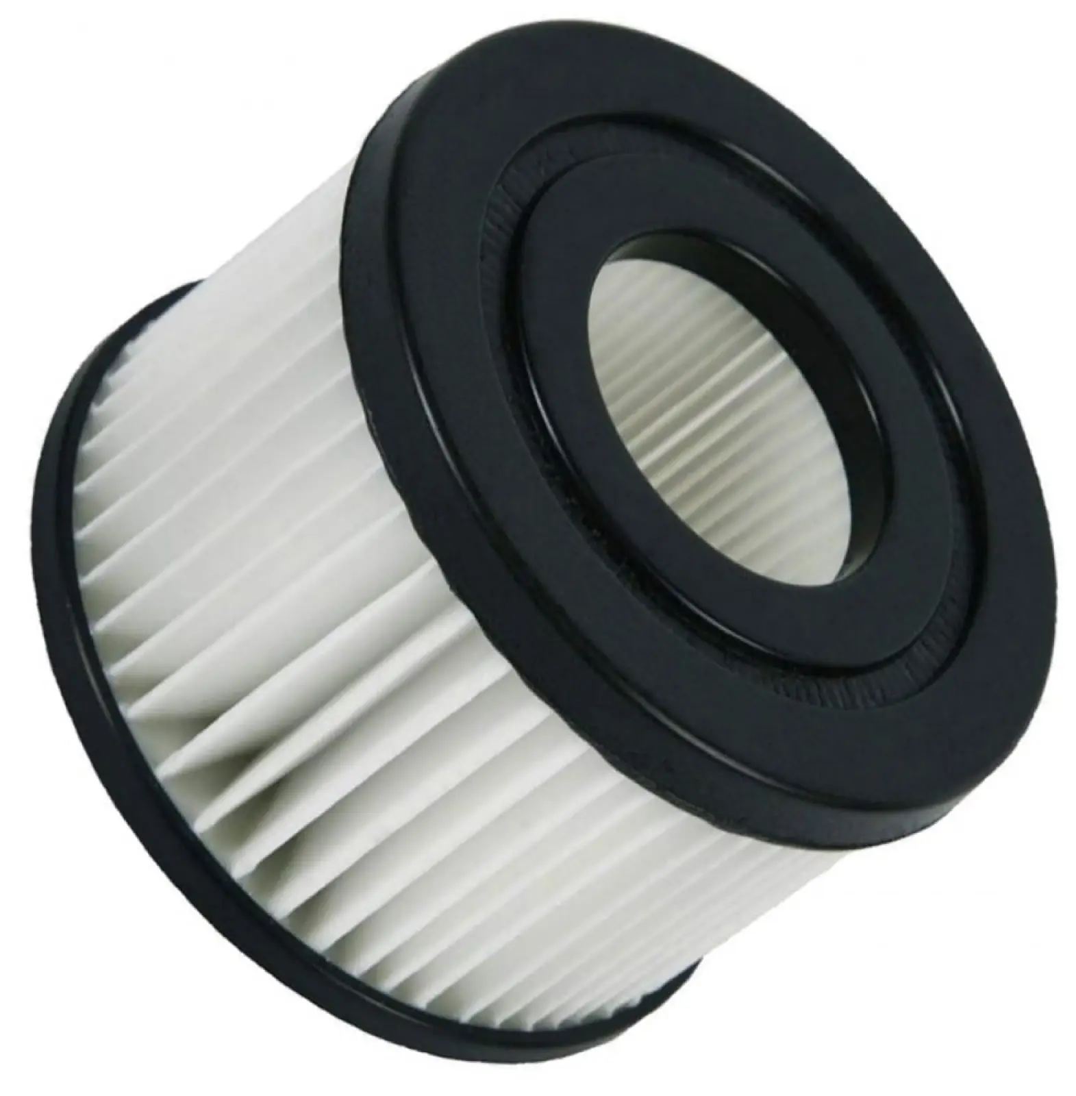Фильтр  Tefal ZR009004, для верт.пылесосов Air Force 760 Flex TY95