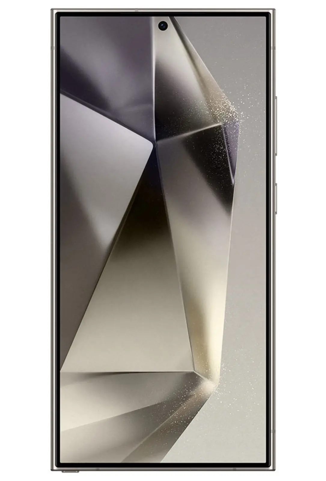 Смартфон Samsung Galaxy S24 Ultra 5G 256Gb 12Gb (SM-S928B) серый титан