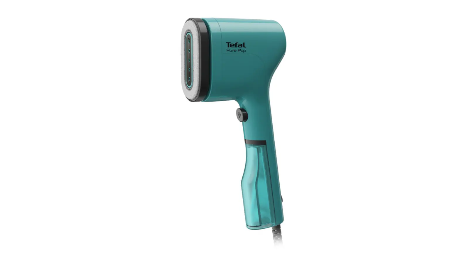 Pure Pop DT2024E1