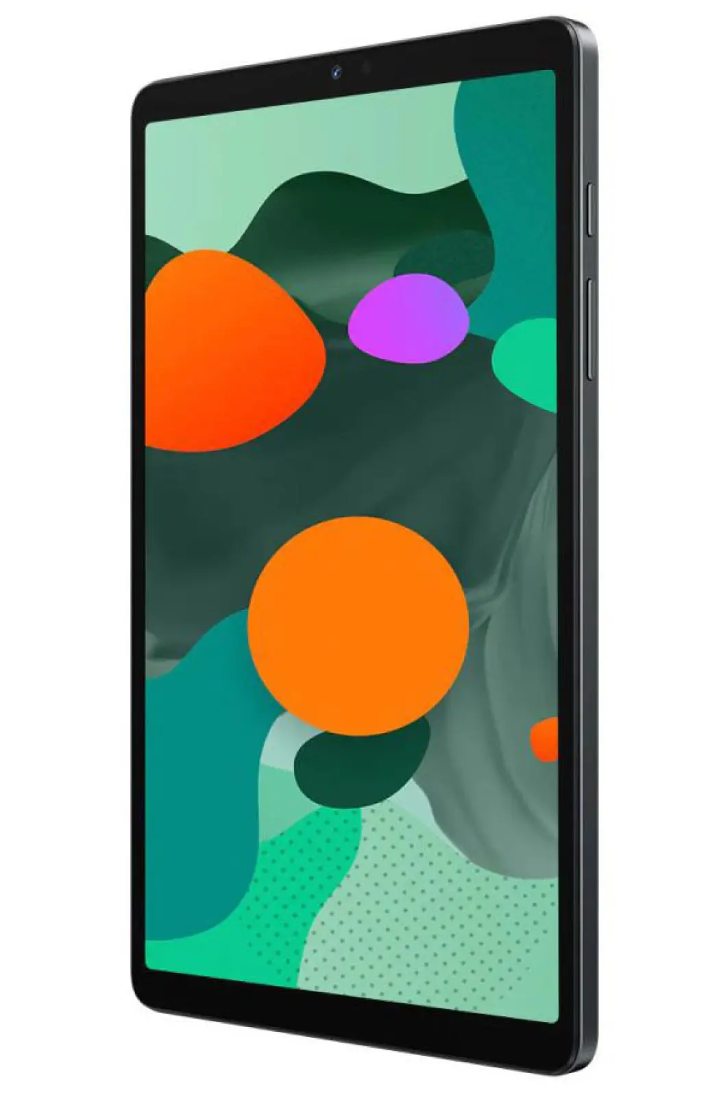 Планшет Blackview TAB60 8.68 6/128GB IRON GREY