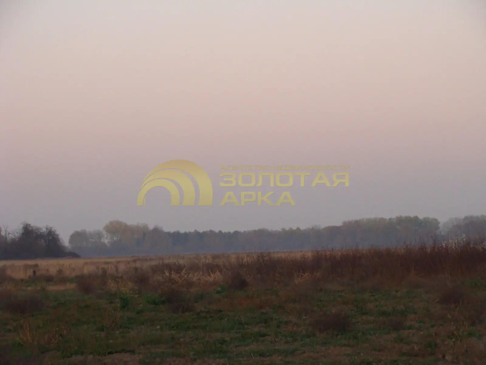 участок