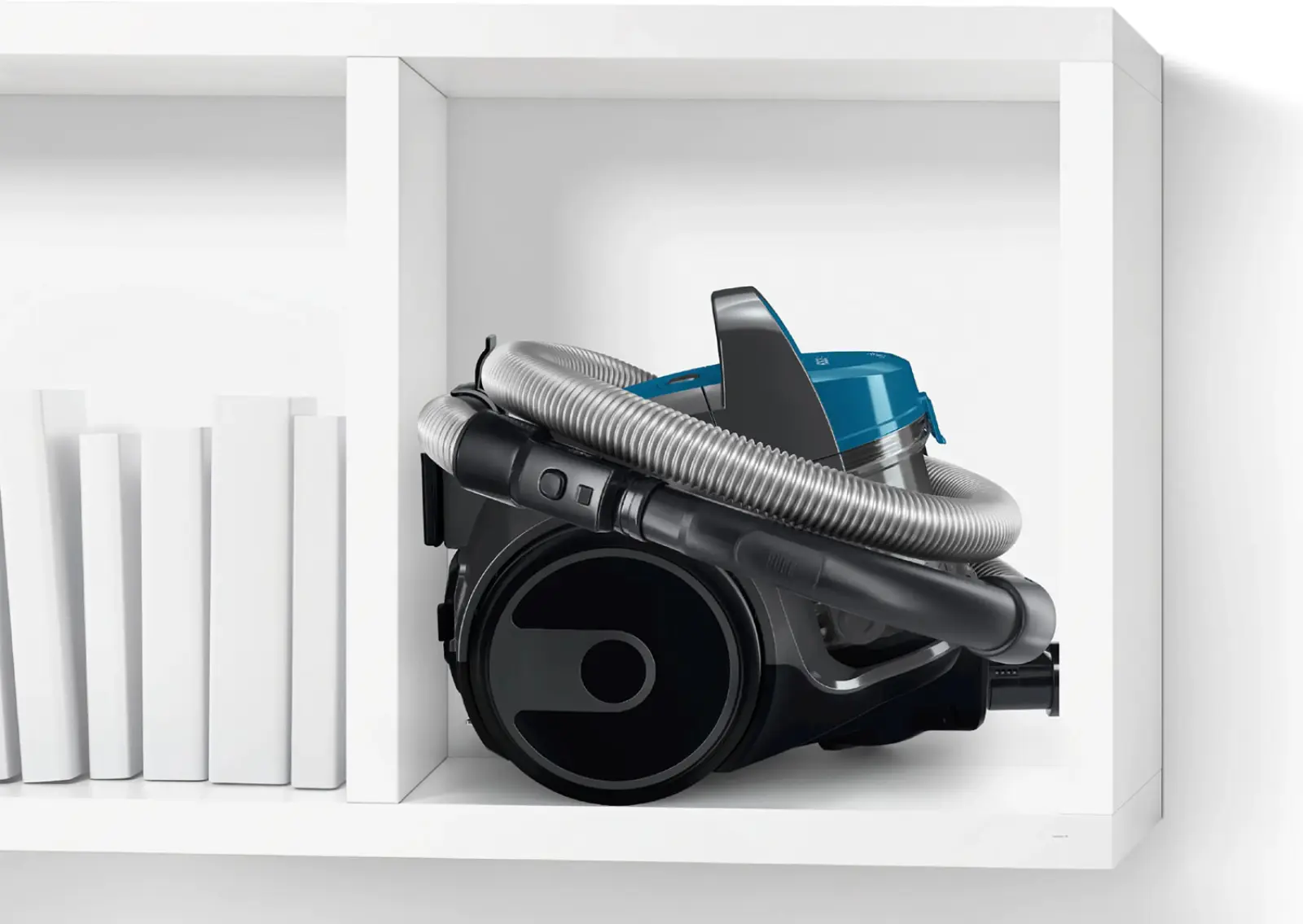 Пылесос напольный Bosch BGS05A220