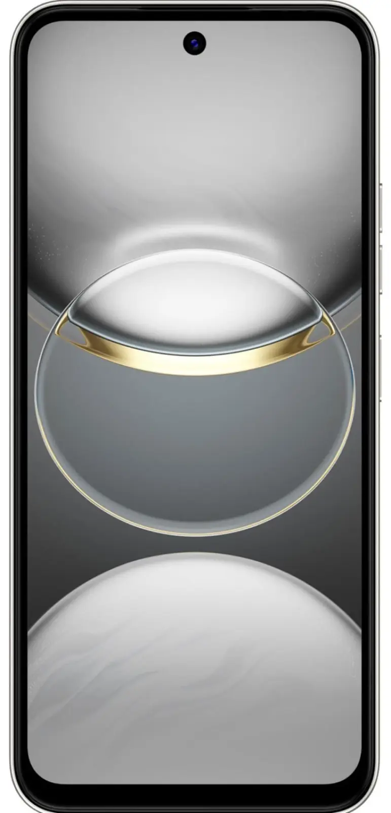 Смартфон Tecno Spark 30C 128Gb 4Gb золотистый