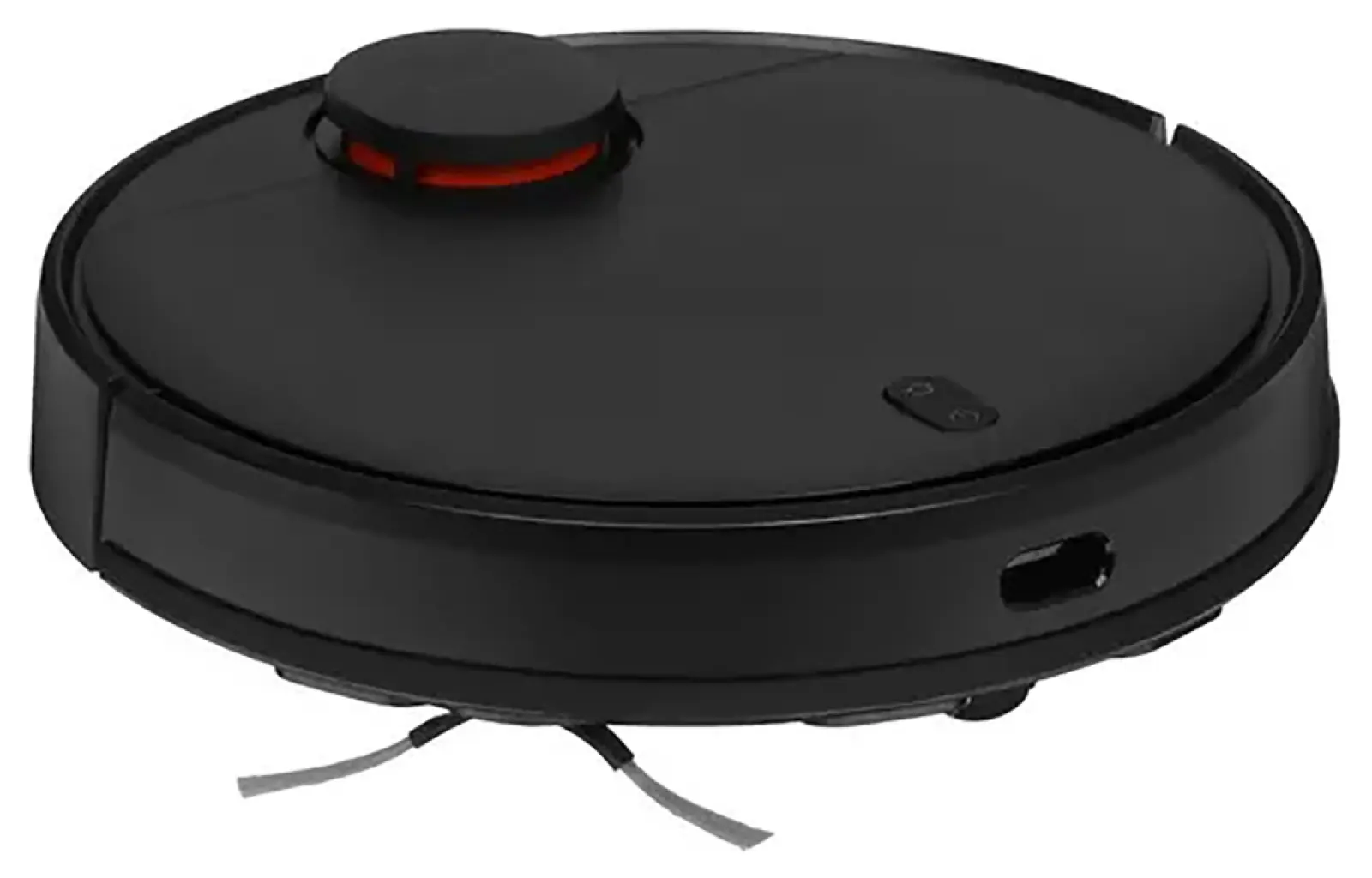 Робот-пылесос Xiaomi Robot Vacuum T12 (BHR7726G)