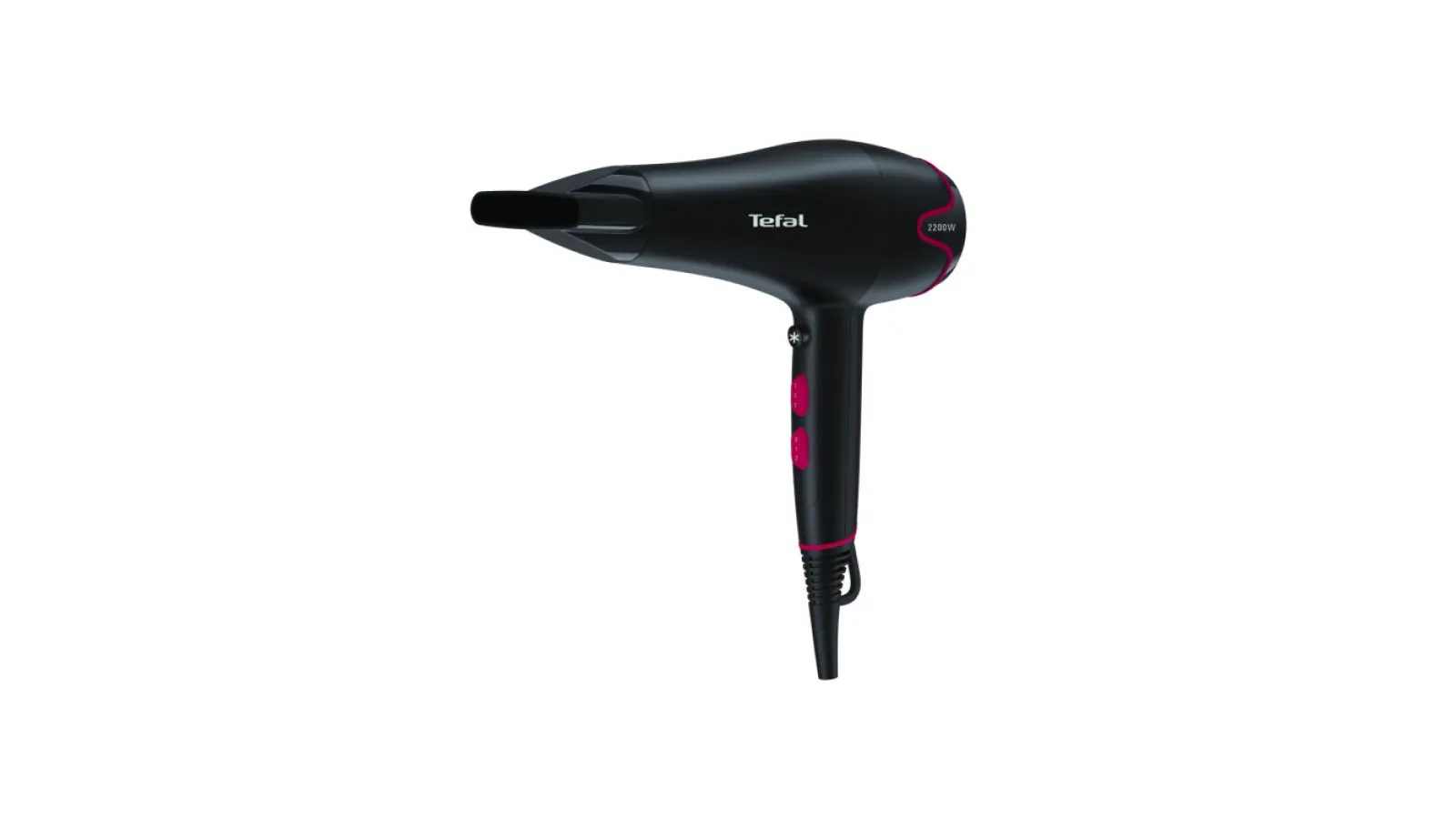 Motion Dry HV5700D8