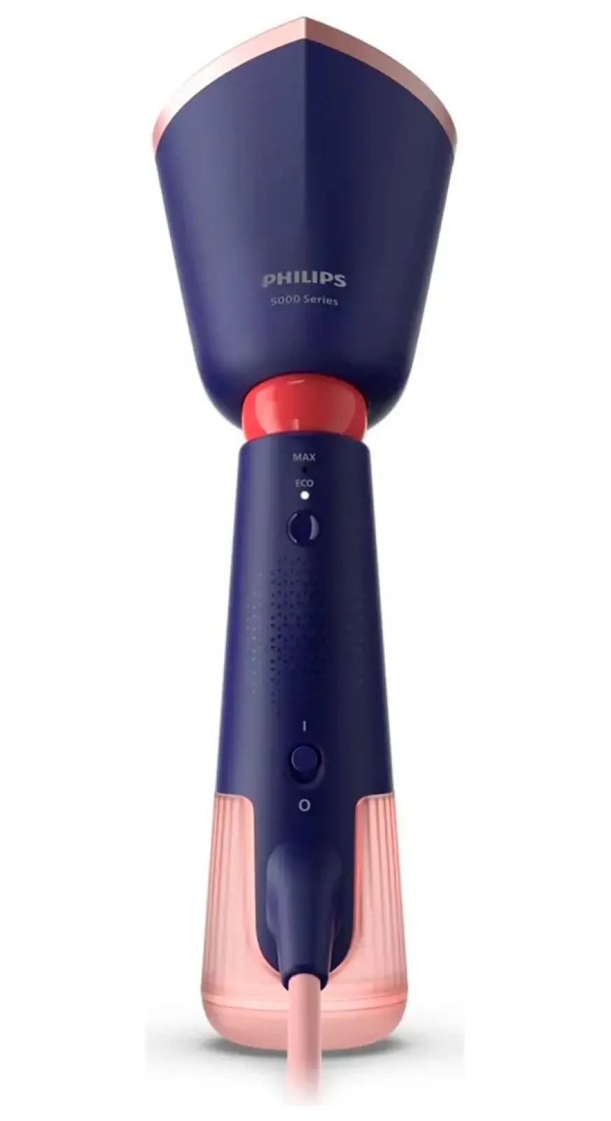 Отпариватель для одежды Philips STH5030/20
