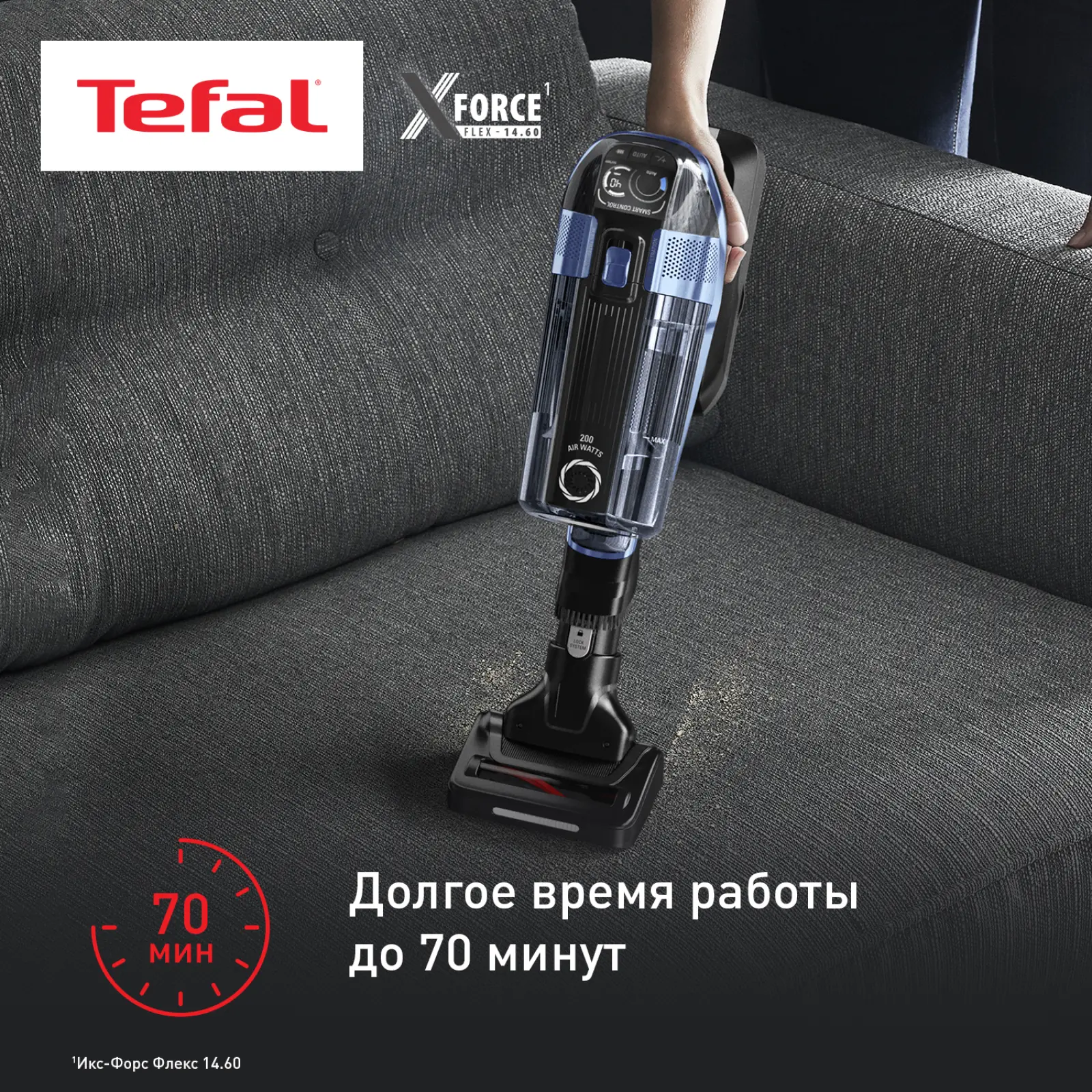 X-Force Flex 14.60 Aqua TY99C0WO