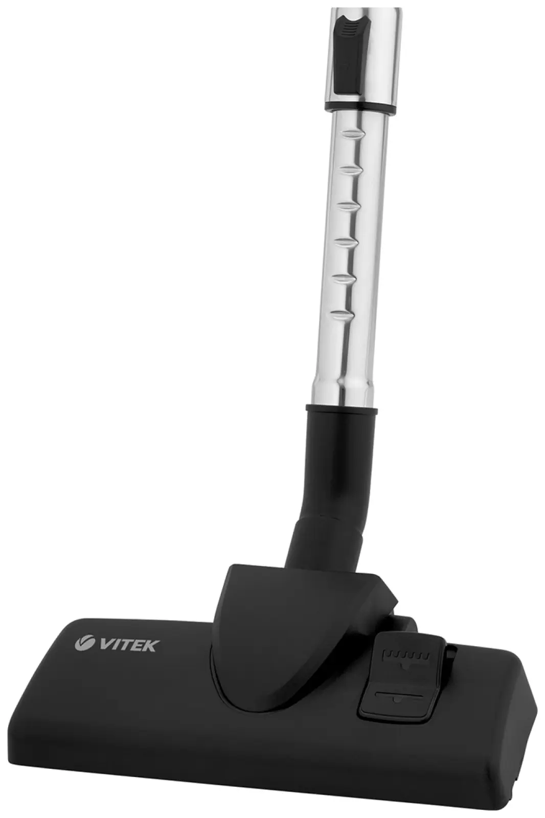 Пылесос Vitek VT-1828