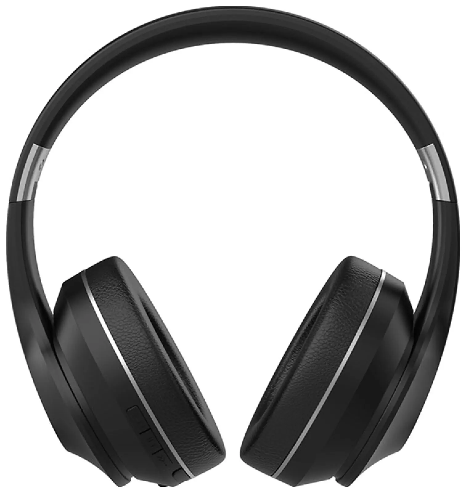 Беспроводные наушники Harper HB-413 black