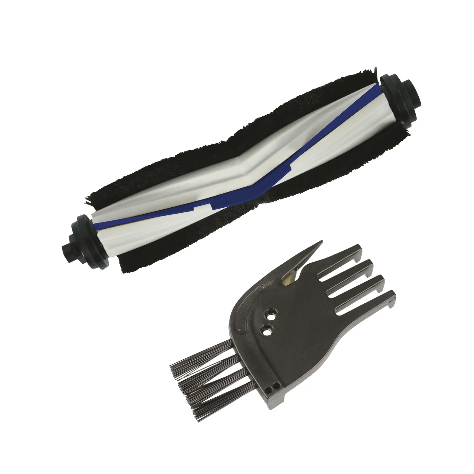X-plorer Serie 60 ZR740004