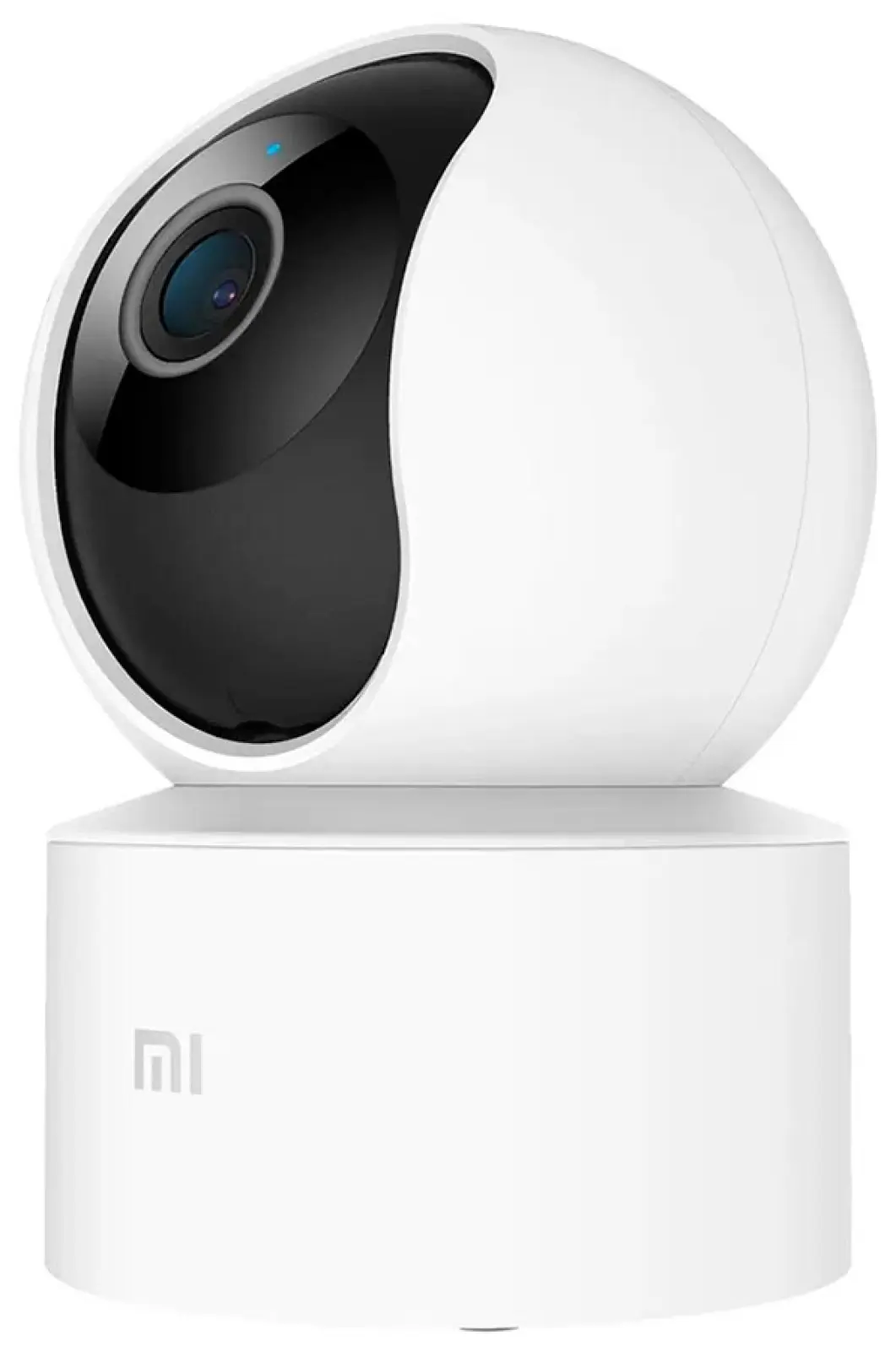 IP-камера Xiaomi Smart Camera C200 BHR6766GL