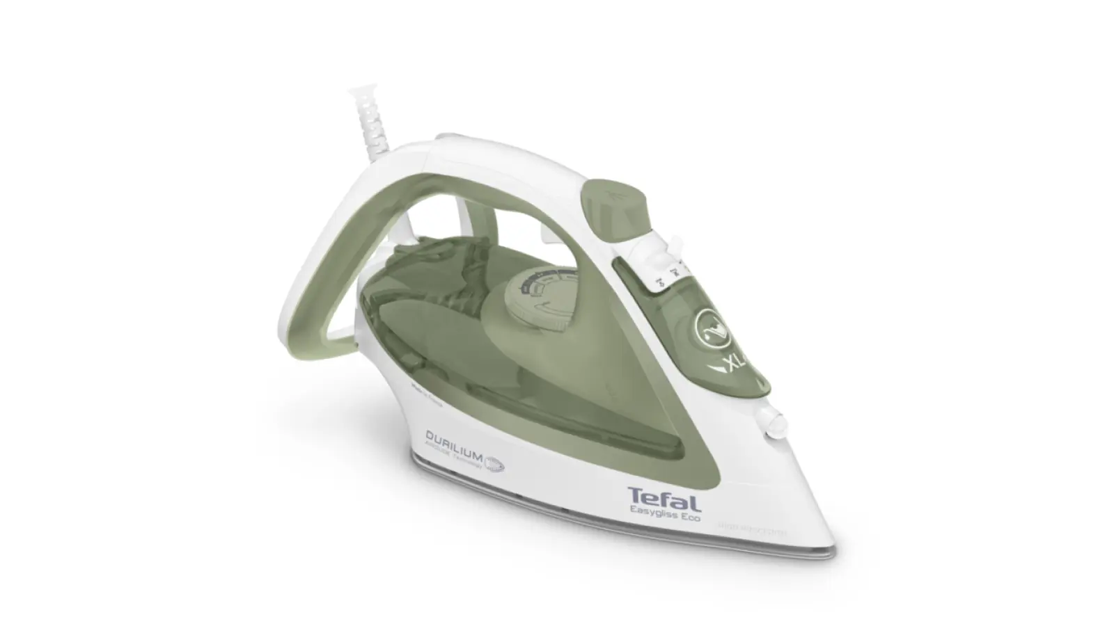 Easygliss Energy FV5781E1