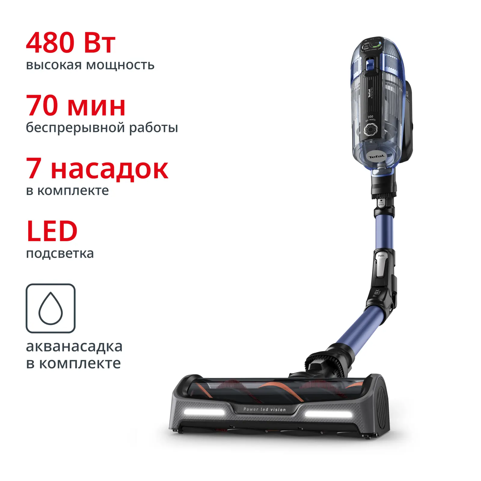 X-Force Flex 14.60 Aqua TY99C0WO