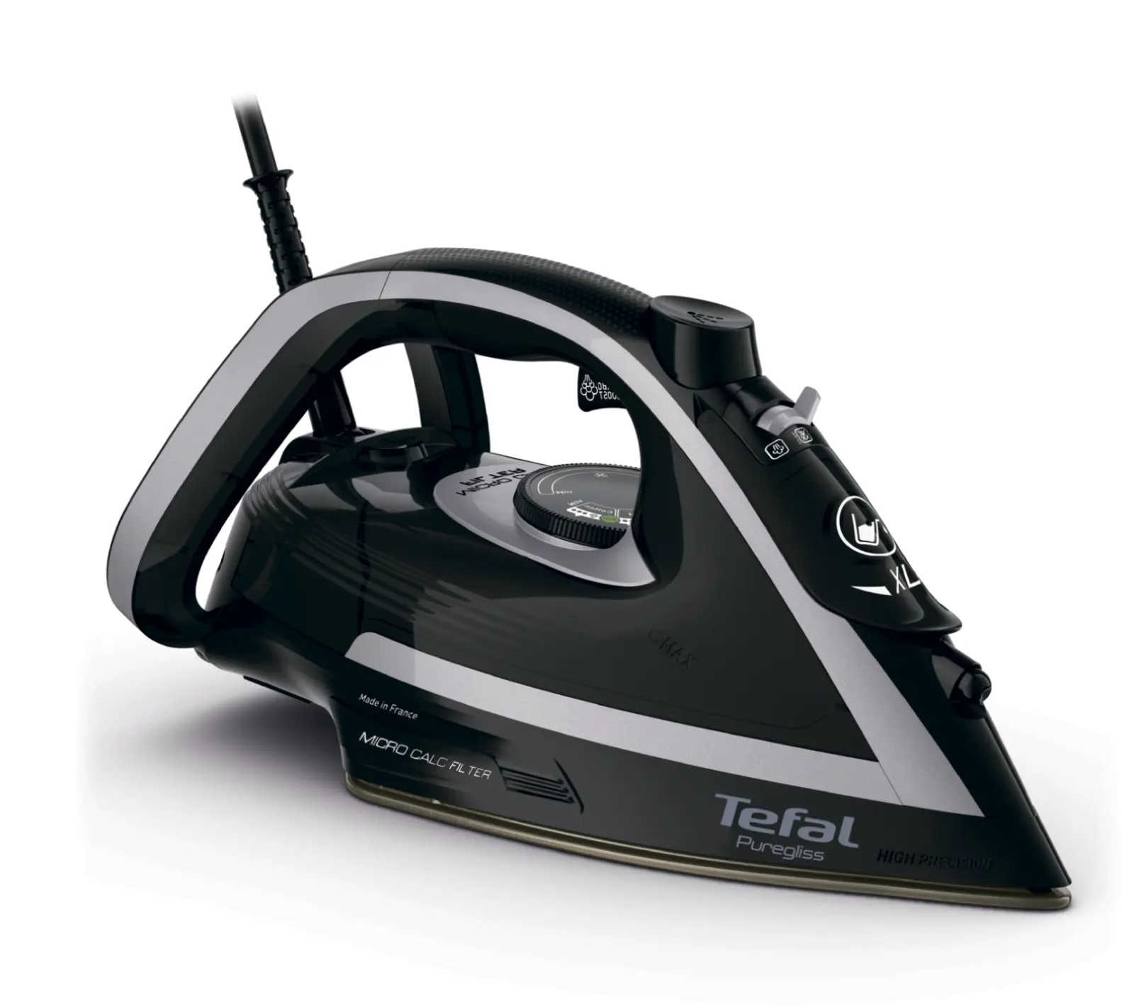 Puregliss FV8062E0