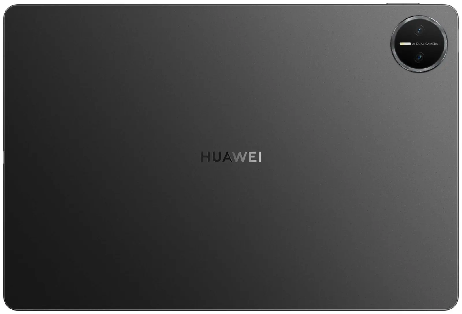 Планшет Huawei MatePad Pro 12.2 12+256 wifi Black keyboard (53014HVS)