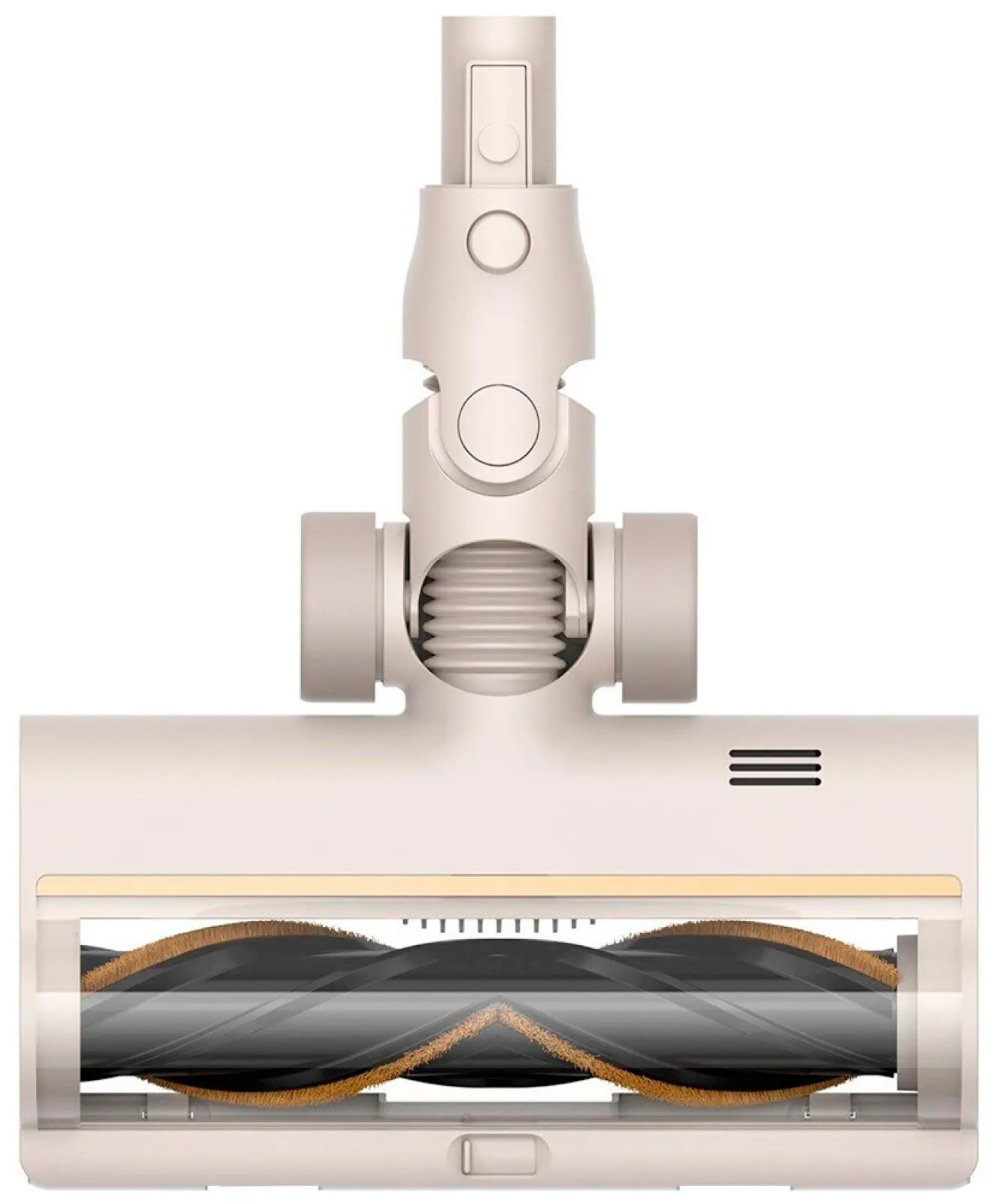 Пылесос вертикальный Dreame Cordless Vacuum Cleaner U20 Gold