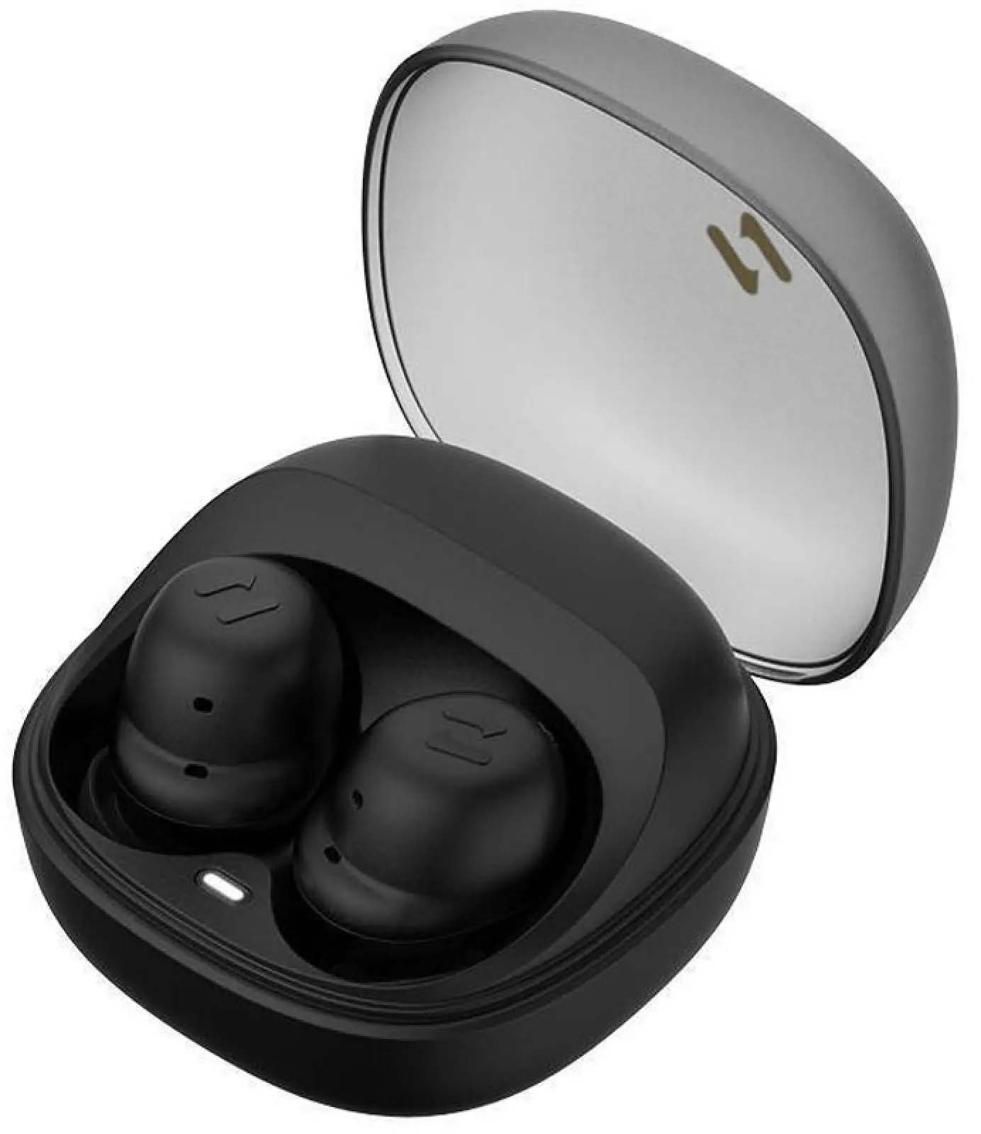 Наушники Havit True Wireless TW969 Black