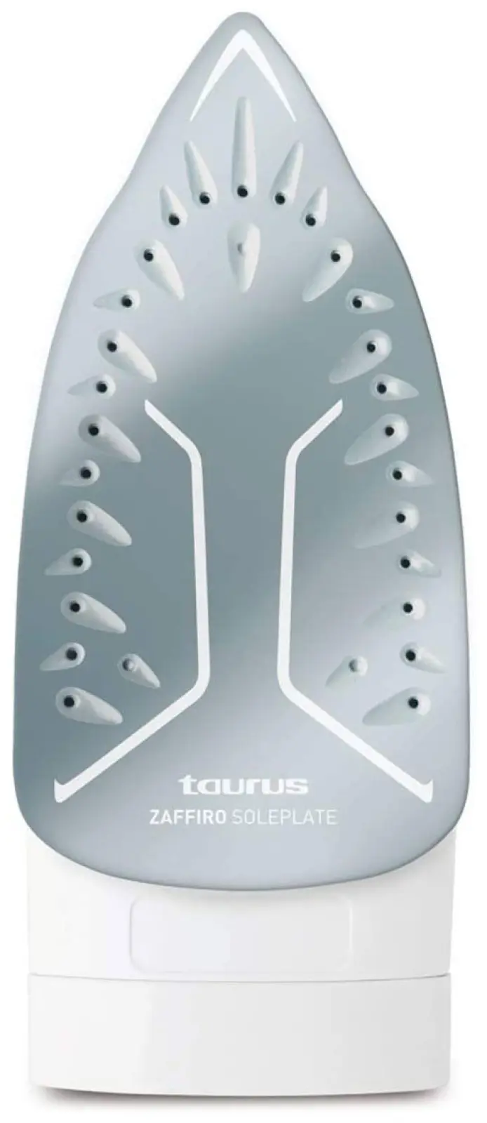 Утюг Taurus Artica 2800 Zaffiro, 2800 Вт, вертикальное отпаривание