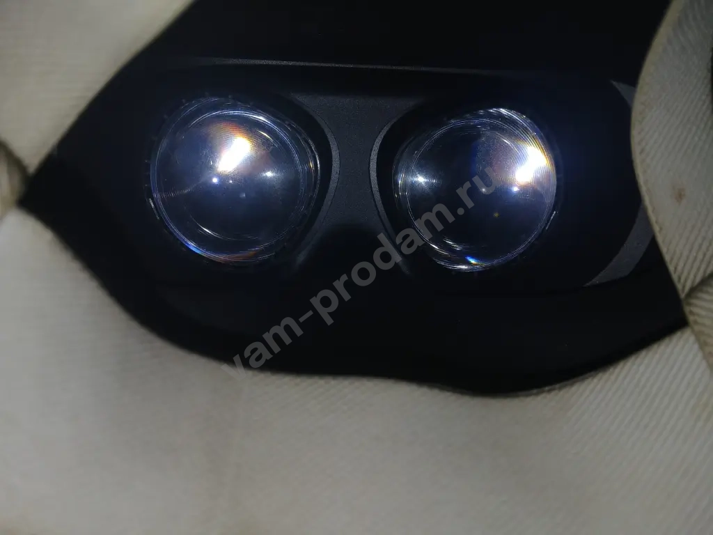Oculus quest 3s.128гб