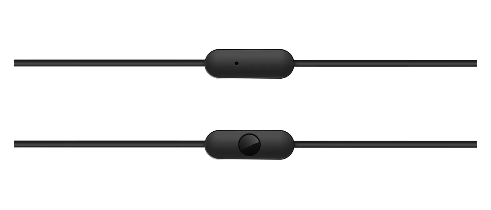 Наушники 1More Piston Fit In-Ear Headphones type-c version of E1009, серебристые (P10-Silver)