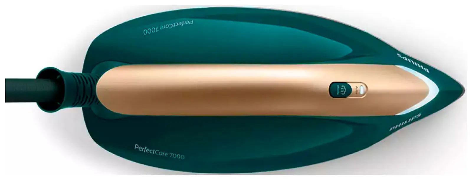 Парогенератор Philips PSG7140/70