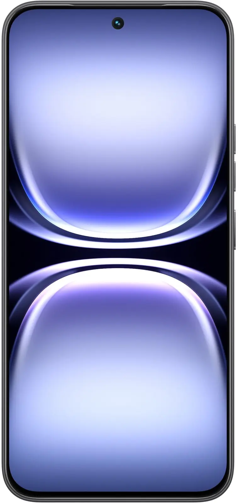 Смартфон Tecno Spark 40 Pro 256Gb 8Gb черный