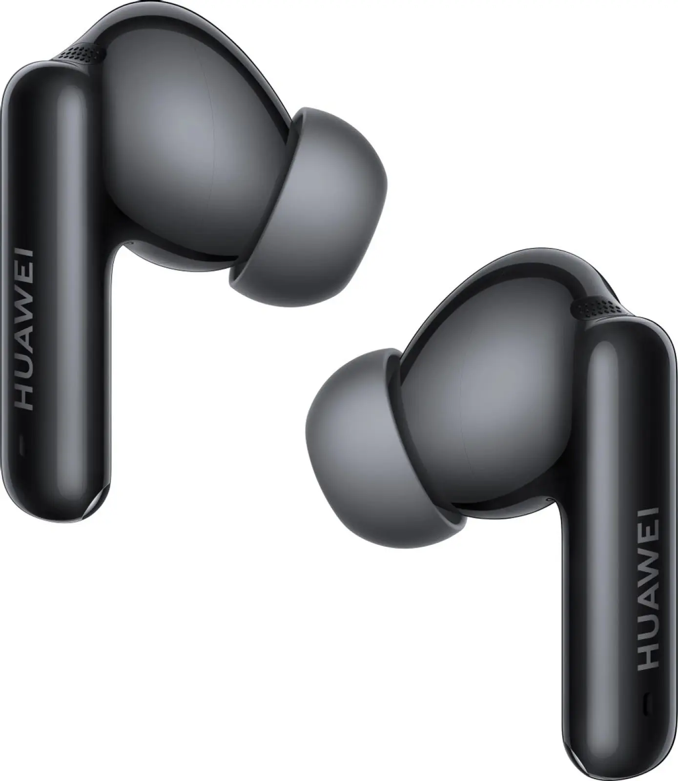 Наушники Huawei FREEBUDS 6I 55037548 ORCA-T100 черный
