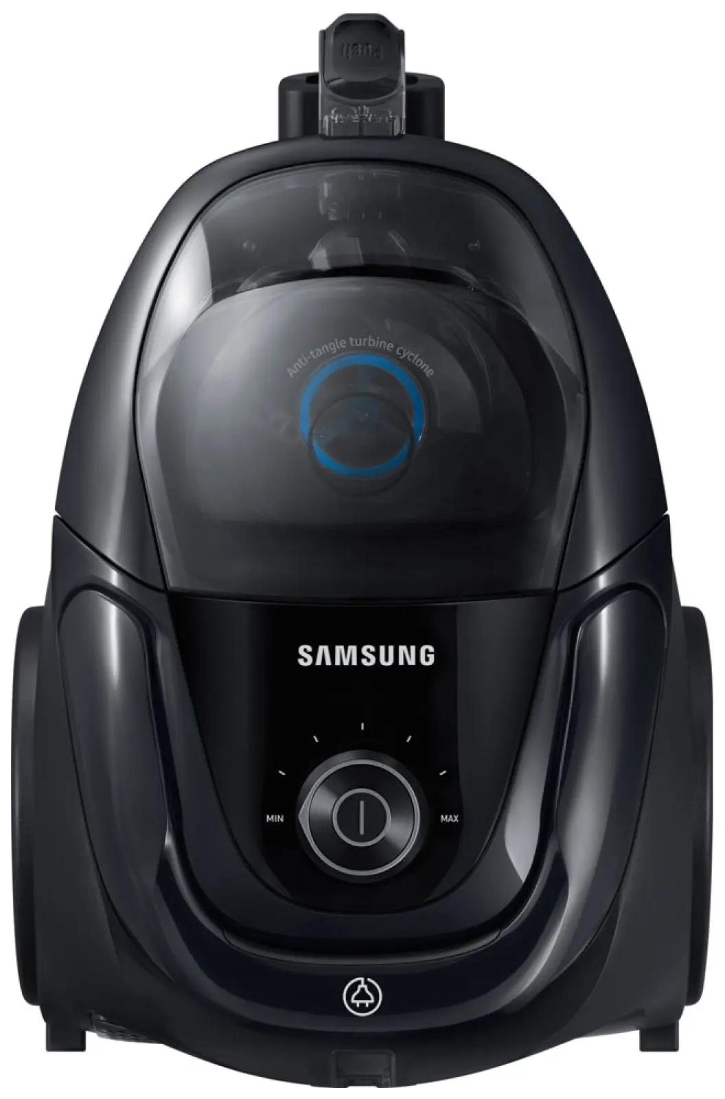 Пылесос напольный Samsung SC 18 M 3160 VG