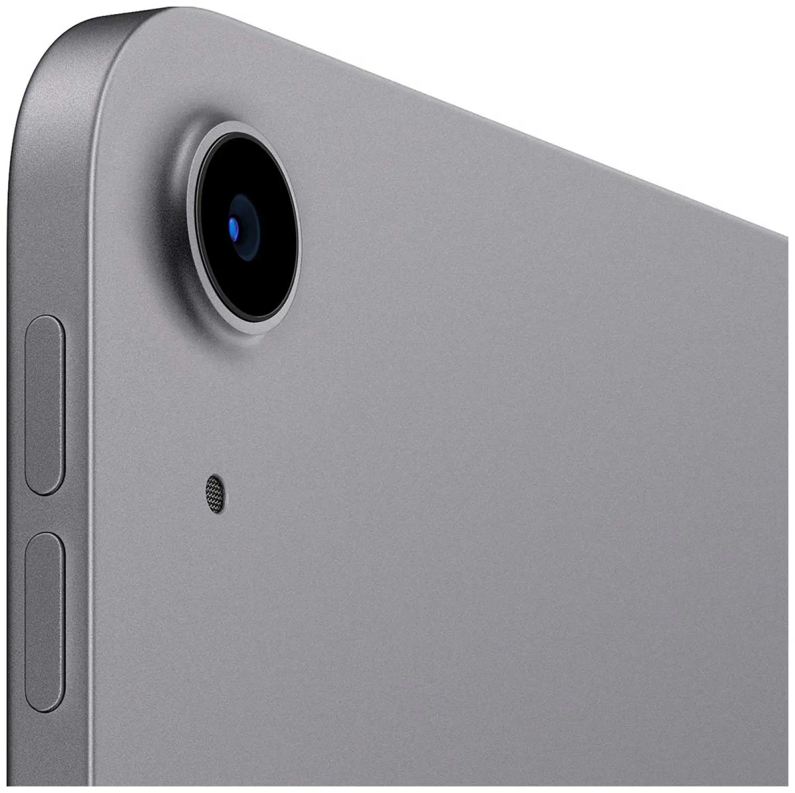 Планшет Apple iPad Air 5th Gen 10.9 Wi-Fi 64GB Space Grey (MM9C3LL/A)