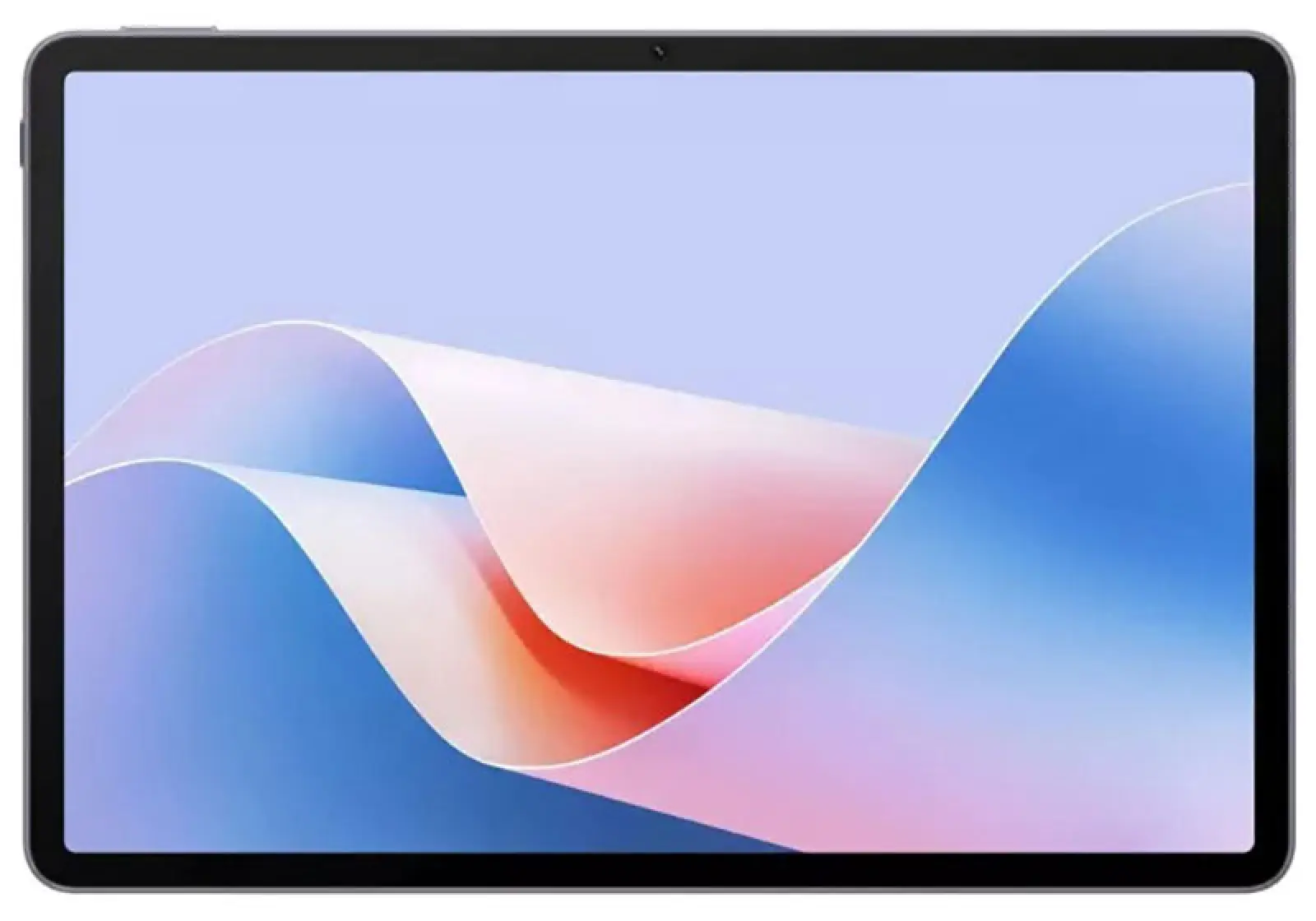 Планшет Huawei MatePad 11.5S 8+128G Space Gray (TGR-W09)