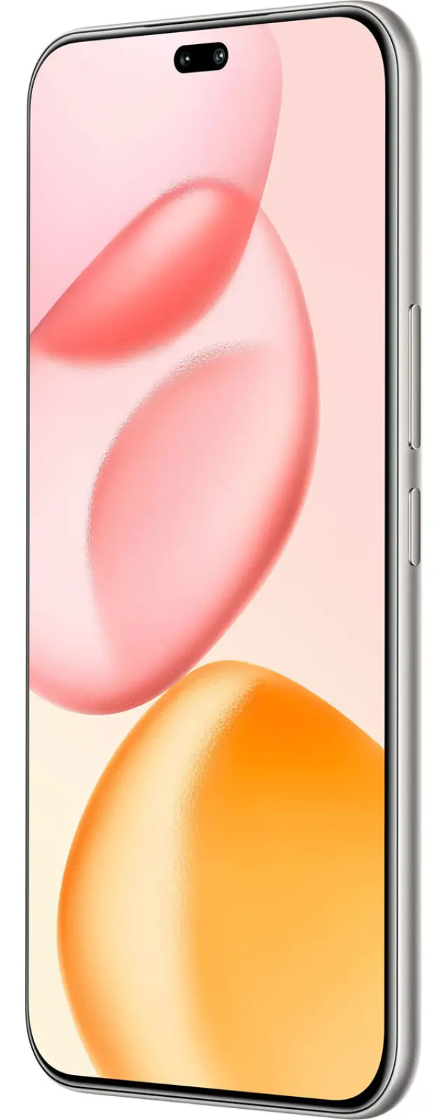Смартфон Honor 400 Pro 12/512Гб 5109BUTM Grey