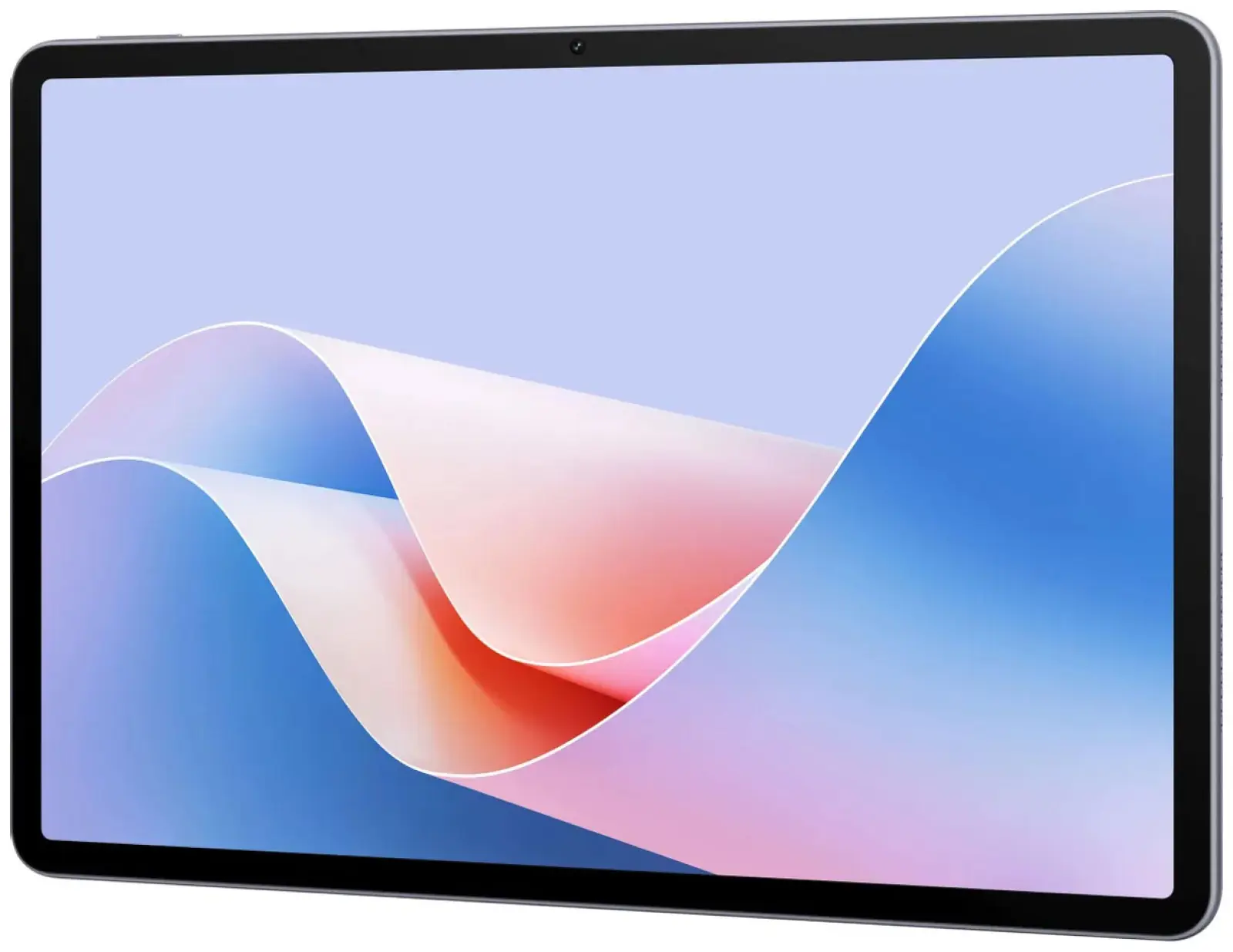 Планшет Huawei MatePad 11.5S 8+256 WF+KB PaperMatte S 53014ATK Space Gray