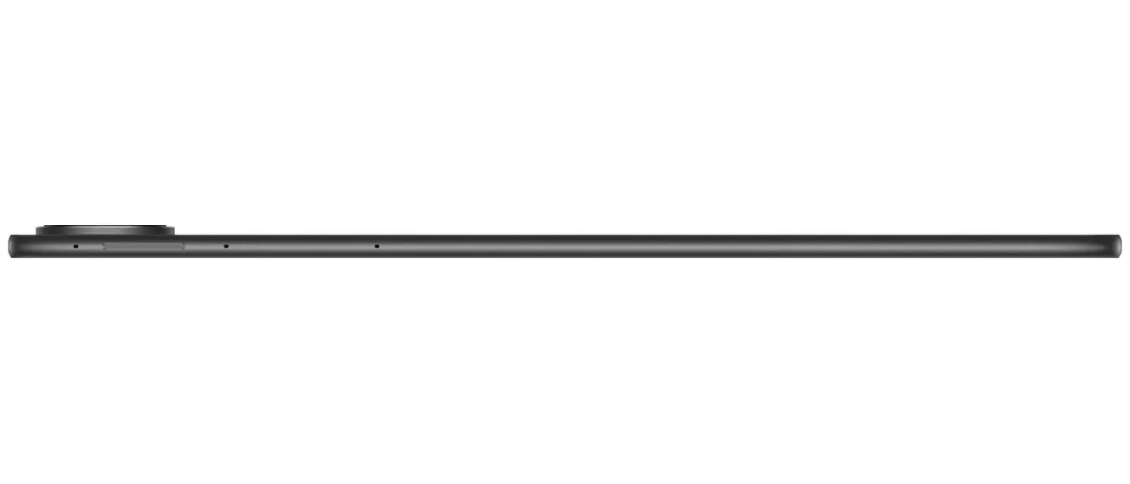 Планшет Huawei MatePad Pro 12.2 12+512 wifi Black Papermatte keyboard (53014HVR)