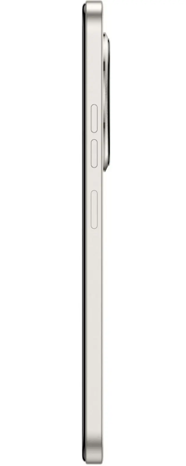 Смартфон Tecno Spark 30C 128Gb 4Gb золотистый