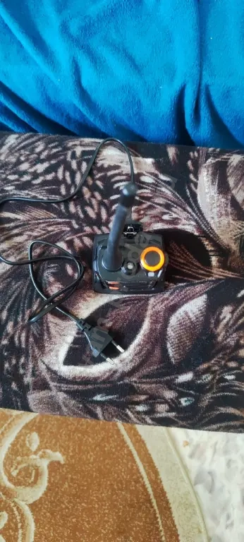 рация